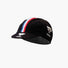 Image Casquette Cycliste Triathlon Store | Apis /// Triathlon Store