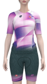 Free Sanremo 3 Women's Tri Suit | Castelli