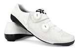 Chaussures velo route Vaypor Knit | BONT