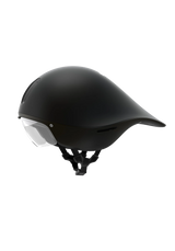 Procen Aero Triathlon Helmet | Poc