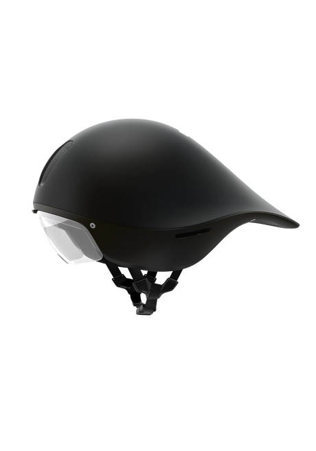 Procen Aero Triathlon Helmet | Poc
