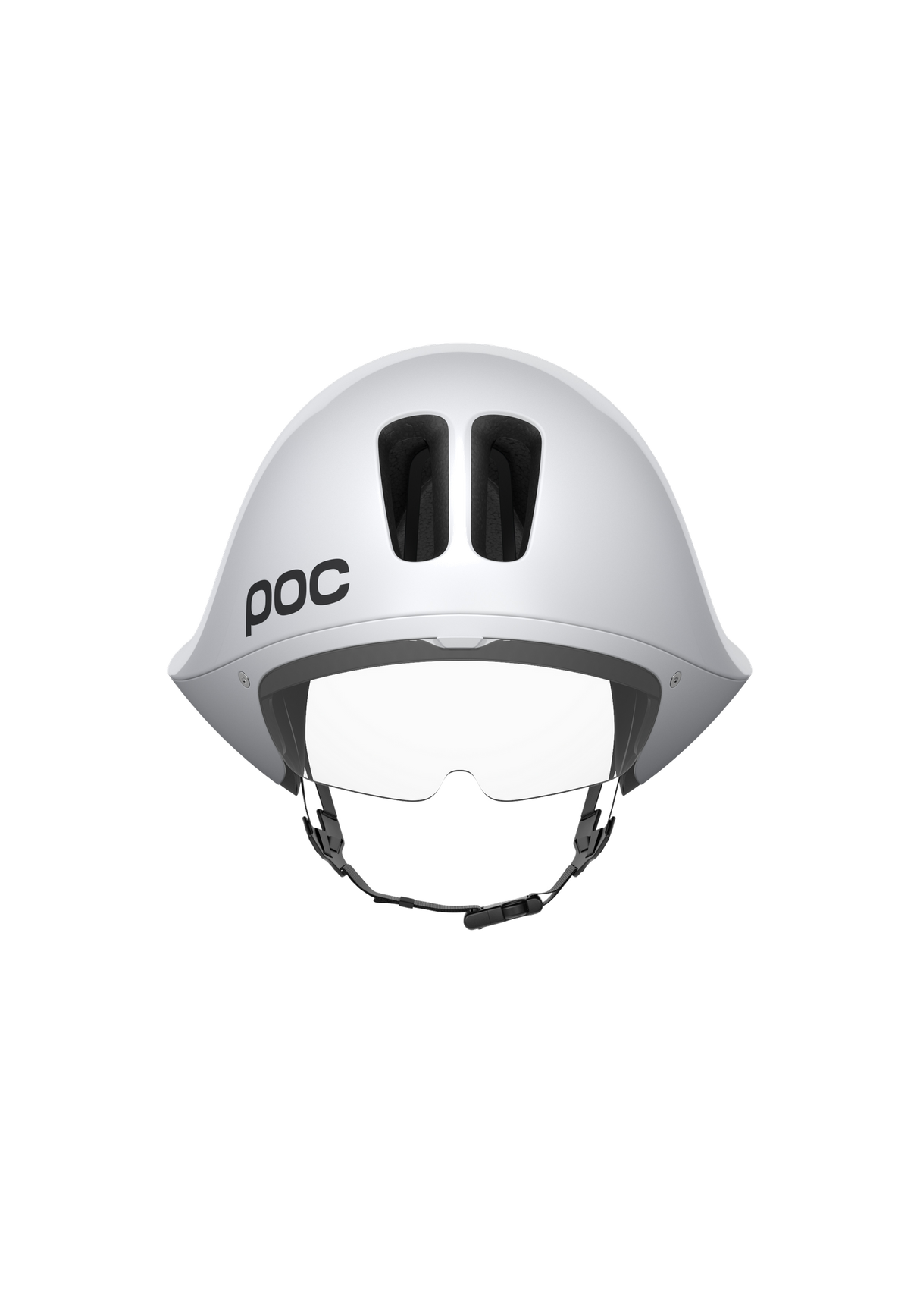 Procen Aero Triathlon Helmet | Poc
