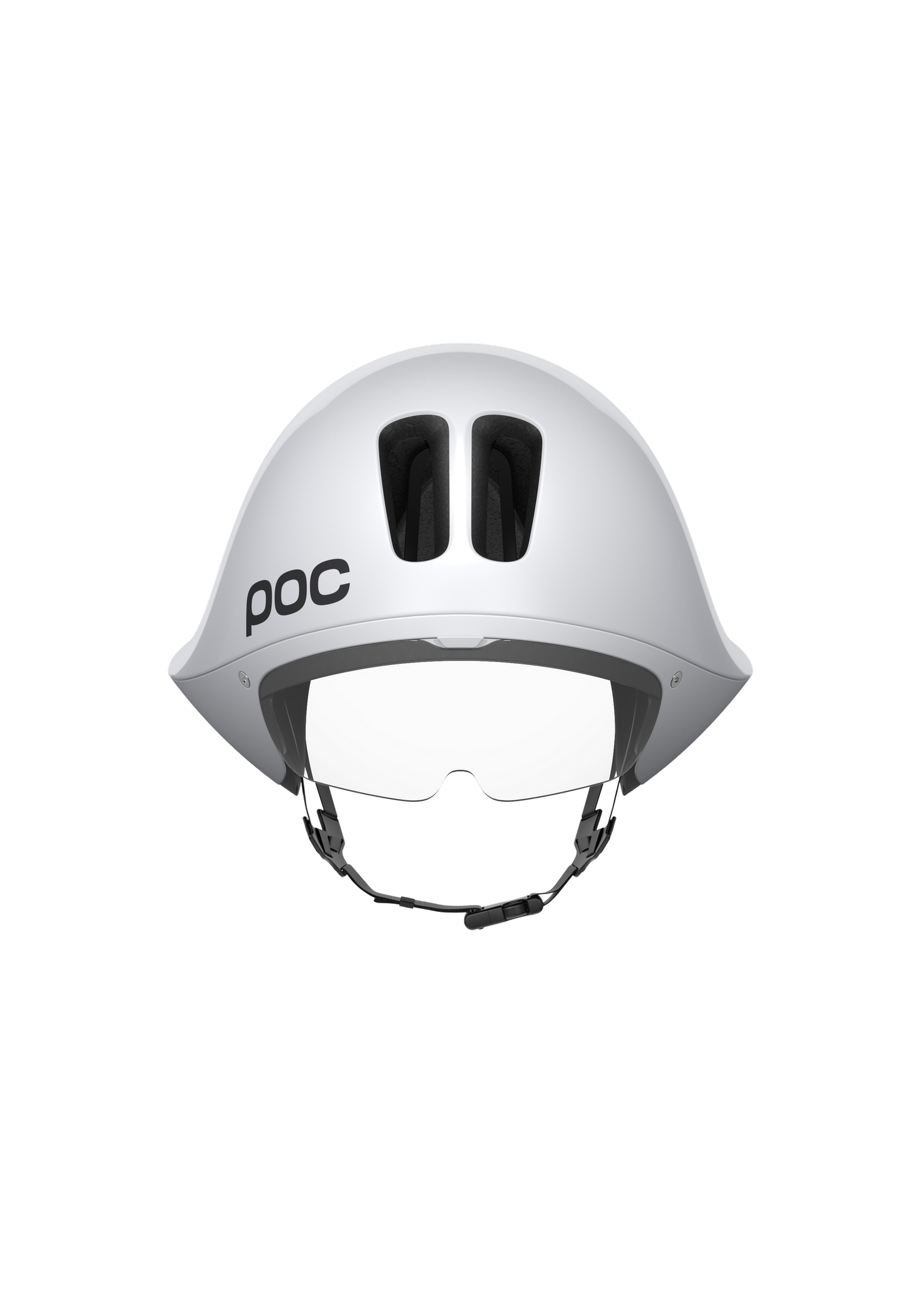 Procen Aero Triathlon Helmet | Poc
