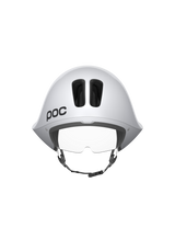 Procen Aero Triathlon Helmet | Poc