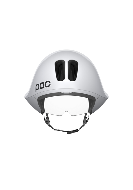 Procen Aero Triathlon Helmet | Poc