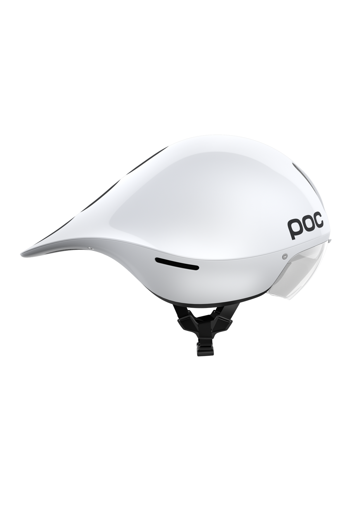 Procen Aero Triathlon Helmet | Poc