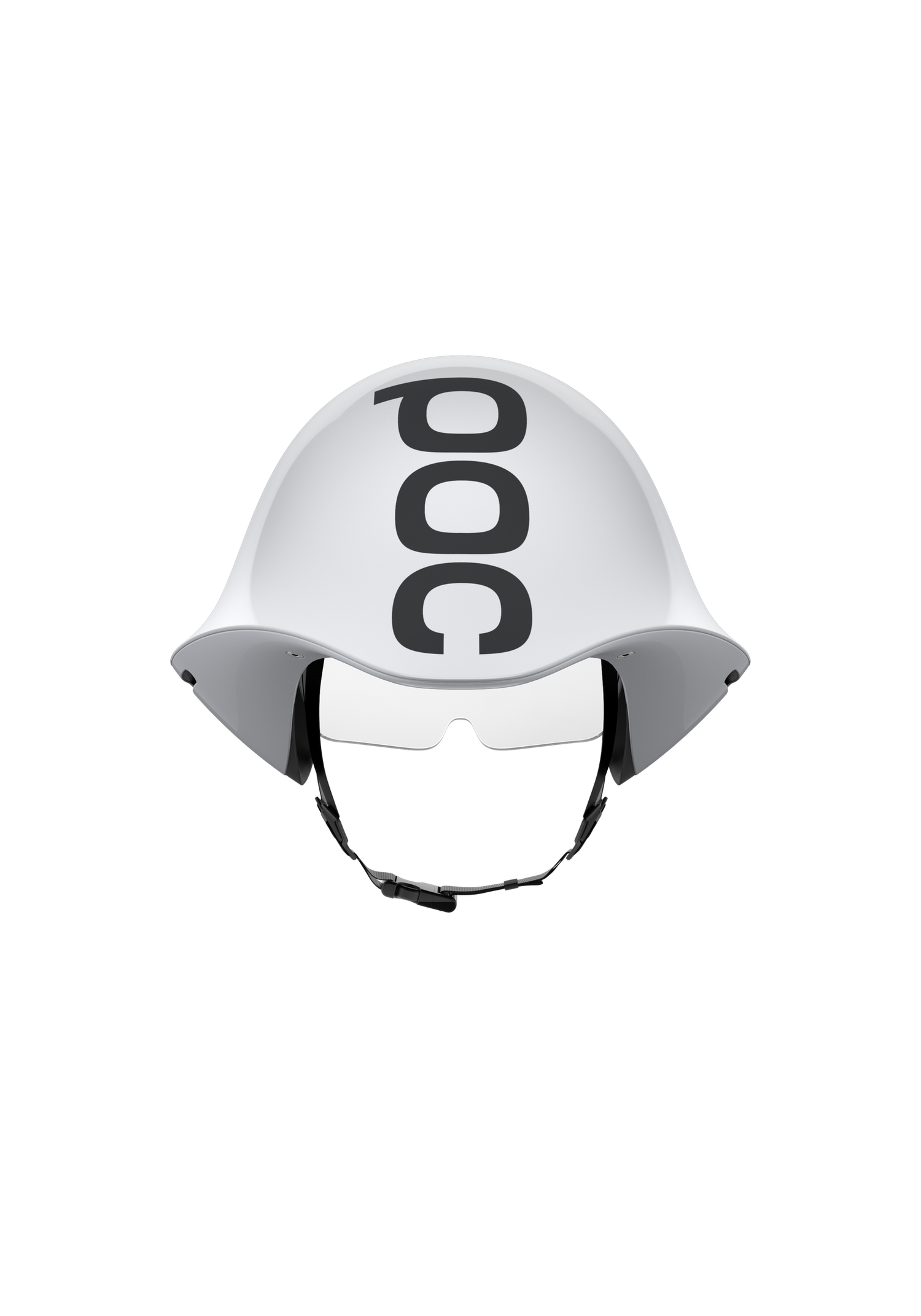 Procen Aero Triathlon Helmet | Poc