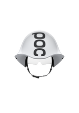 Procen Aero Triathlon Helmet | Poc