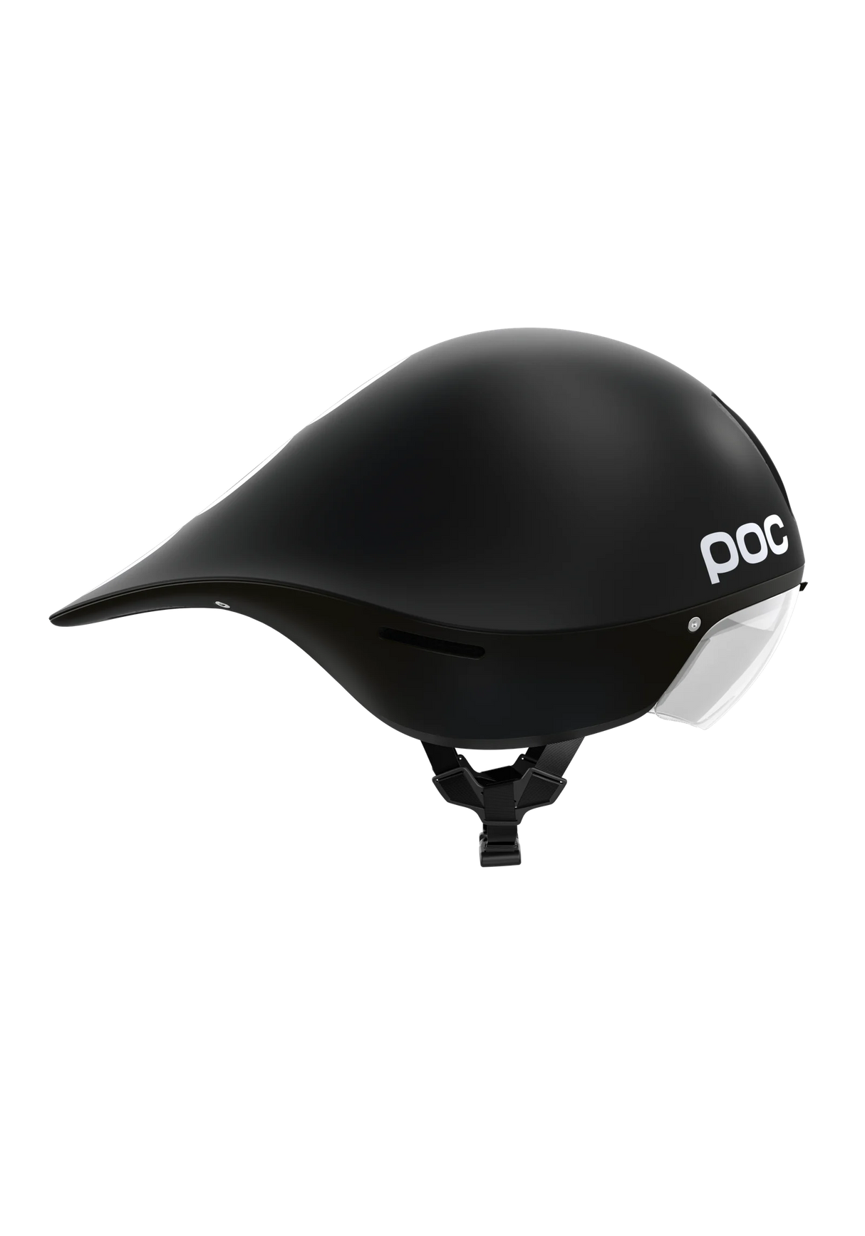 Procen Aero Triathlon Helmet | Poc