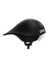 Procen Aero Triathlon Helmet | Poc