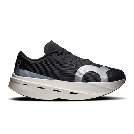 Cloudboom volt homme | On Running