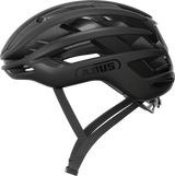 Airbreaker 2 | Abuse