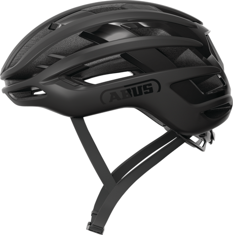 Airbreaker 2 | Abuse