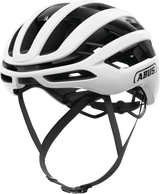 Airbreaker 2 | Abuse