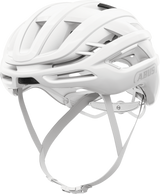 Airbreaker 2 | Abuse