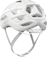 Airbreaker 2 | Abuse