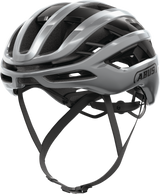 Airbreaker 2 | Abuse