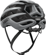 Airbreaker 2 | Abuse