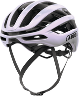 Airbreaker 2 | Abuse