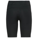 Image Short Smooth Soft - Femme | Odlo /// Triathlon Store