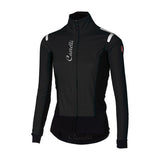 ALPHA ROS W Jacket | Castelli