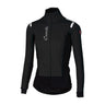 ALPHA ROS W Jacket | Castelli