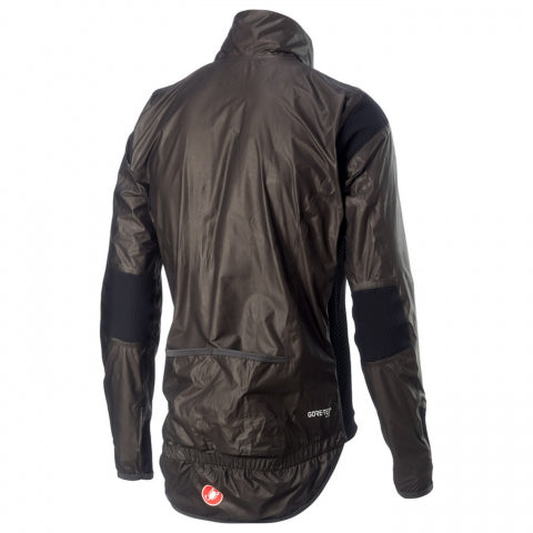 IDRO PRO 2 Jacket | Castelli