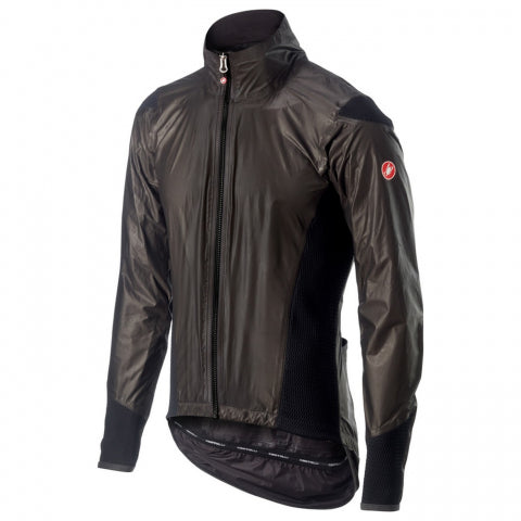 IDRO PRO 2 Jacket | Castelli