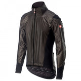 IDRO PRO 2 Jacket | Castelli