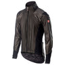 IDRO PRO 2 Jacket | Castelli