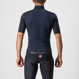 Camiseta Gabba Ros - Hombre | Castelli 