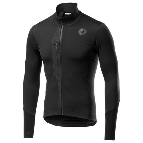 Maillot TRASPARENTE V | Castelli