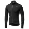Maillot TRASPARENTE V | Castelli