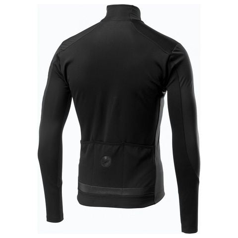 Maillot TRASPARENTE V | Castelli
