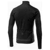 Maillot TRASPARENTE V | Castelli
