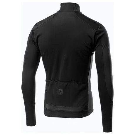 TRASPARENTE V Jersey | Castelli