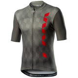 Jersey FUORI | Castelli
