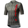 Jersey FUORI | Castelli