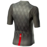 Jersey FUORI | Castelli