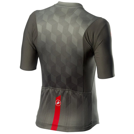 Jersey FUORI | Castelli