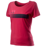 T-shirtOGO W | Castelli