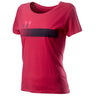 T-shirtOGO W | Castelli