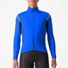 Perfetto Ros 2 Convertible Jacket