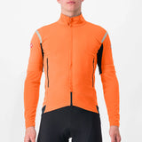 Perfetto Ros 2 Convertible Jacket