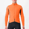 Perfetto Ros 2 Convertible Jacket