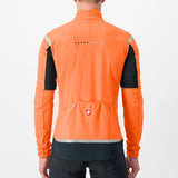 Perfetto Ros 2 Convertible Jacket