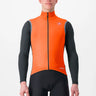 Gilet Perfetto Ros 2 - Homme | Castelli