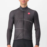 Camiseta Raffica - Hombre | Castelli