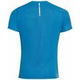 Image Maillot Ceramicool M | Odlo /// Triathlon Store