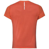 Image Maillot Ceramicool M | Odlo /// Triathlon Store